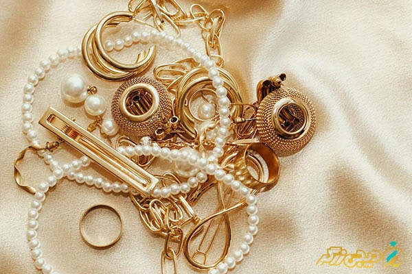 چگونه طلا بخریم که سود کنیم
