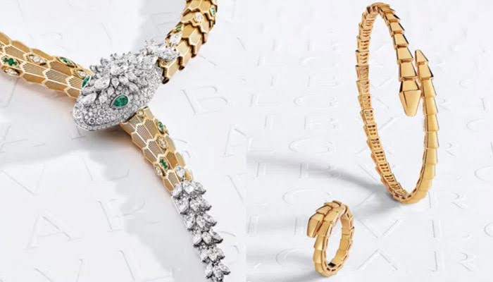 معروف ترین جواهرات دنیا