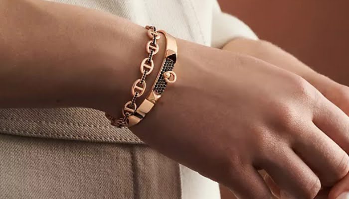 بهترین برند جواهرات