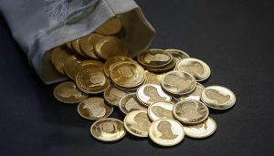 کدام سکه برای سرمایه گذاری بهتر است
