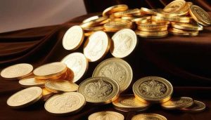 برای سرمایه گذاری چه نوع سکه ای بخریم
