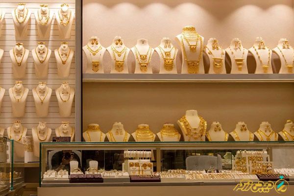 فروش طلا بدون فاکتور؛ قانونی است یا نه؟ 