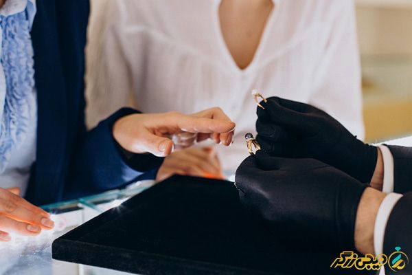 راهکارها برای اینکه اگر فاکتور طلا گم شود چه کنیم؟