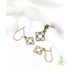 نیم‌ست فانتزی سبک