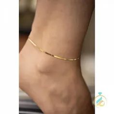 پابند طلای  هرینگبون