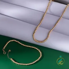 نیم‌ست گوی طلایی