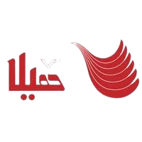 حامی