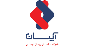 همکار