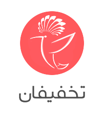 همکار