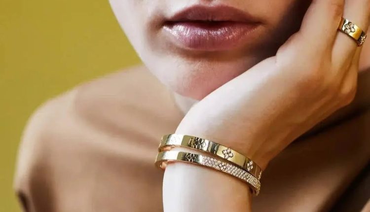 طلای ۲۴ عیار بخریم یا ۱۸ عیار