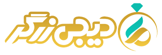 دیجی زرگر