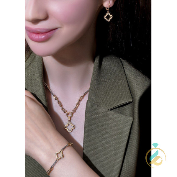 سرویس طلا تابا