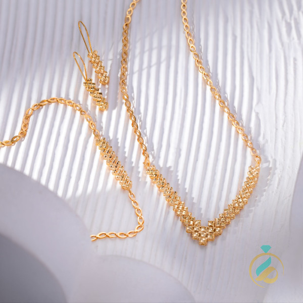 سرویس فول تراش تابان