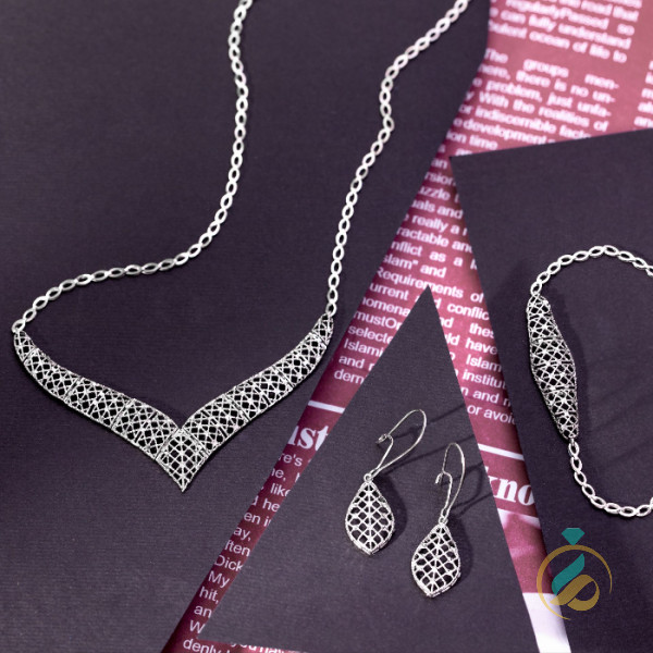 سرویس تراش دیبا