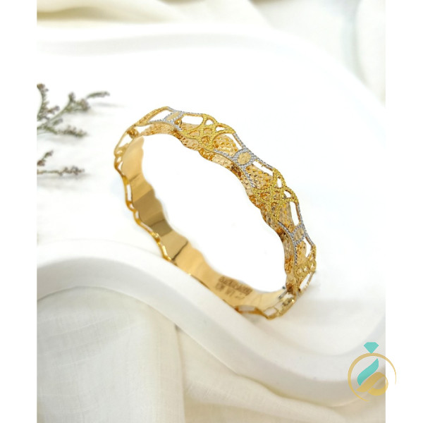 النگو تراش نمادار