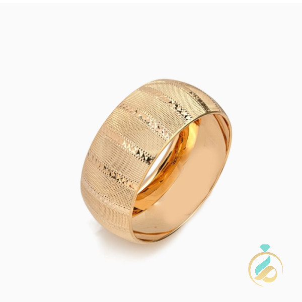 تک دست پور هنگ