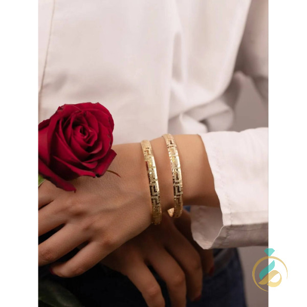 النگو ورساچ تراش