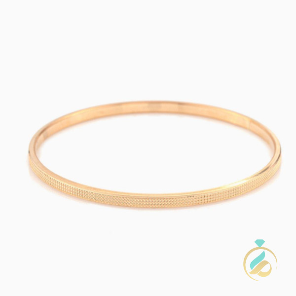 النگو تراش میهن