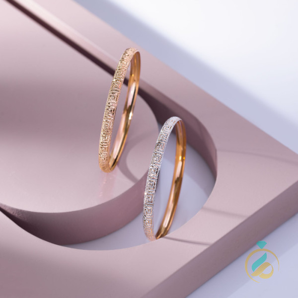 النگو تراش ورساچ