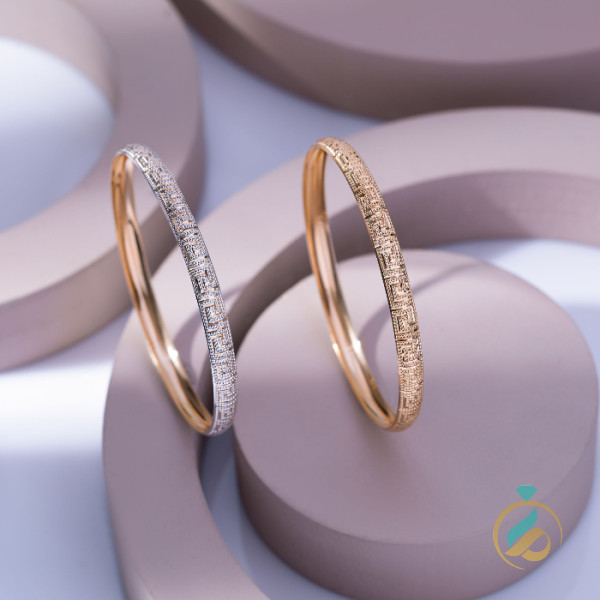 النگو تراش ورساچ جدید