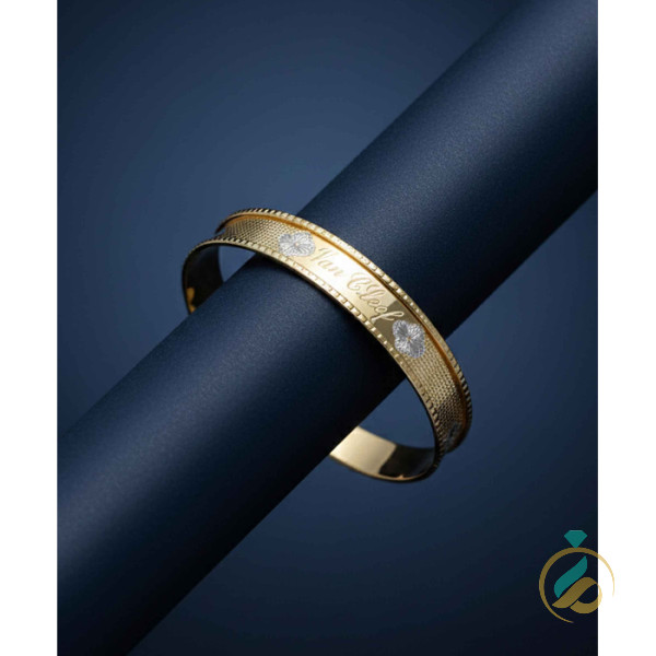 النگو طرح ونکلیف