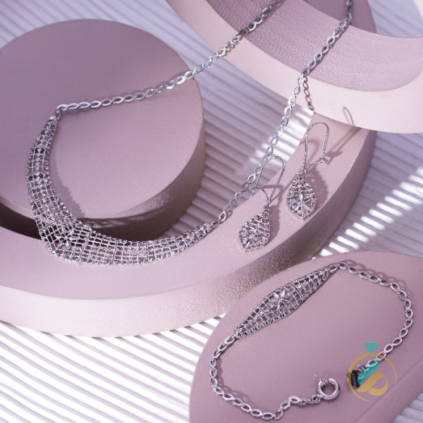 سروس فول تراش سنتی