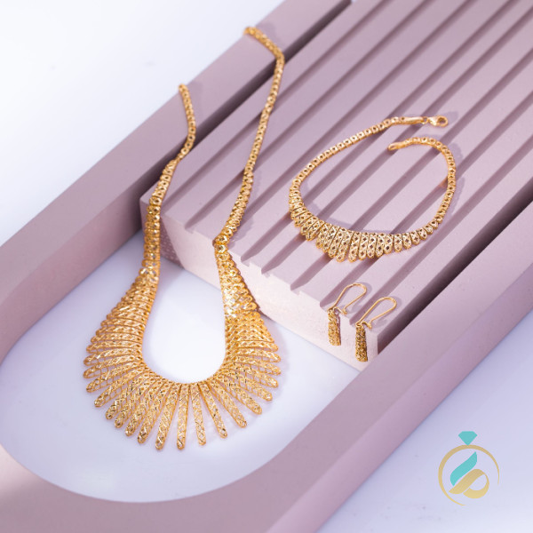 سرویس فول تراش خورشیدی