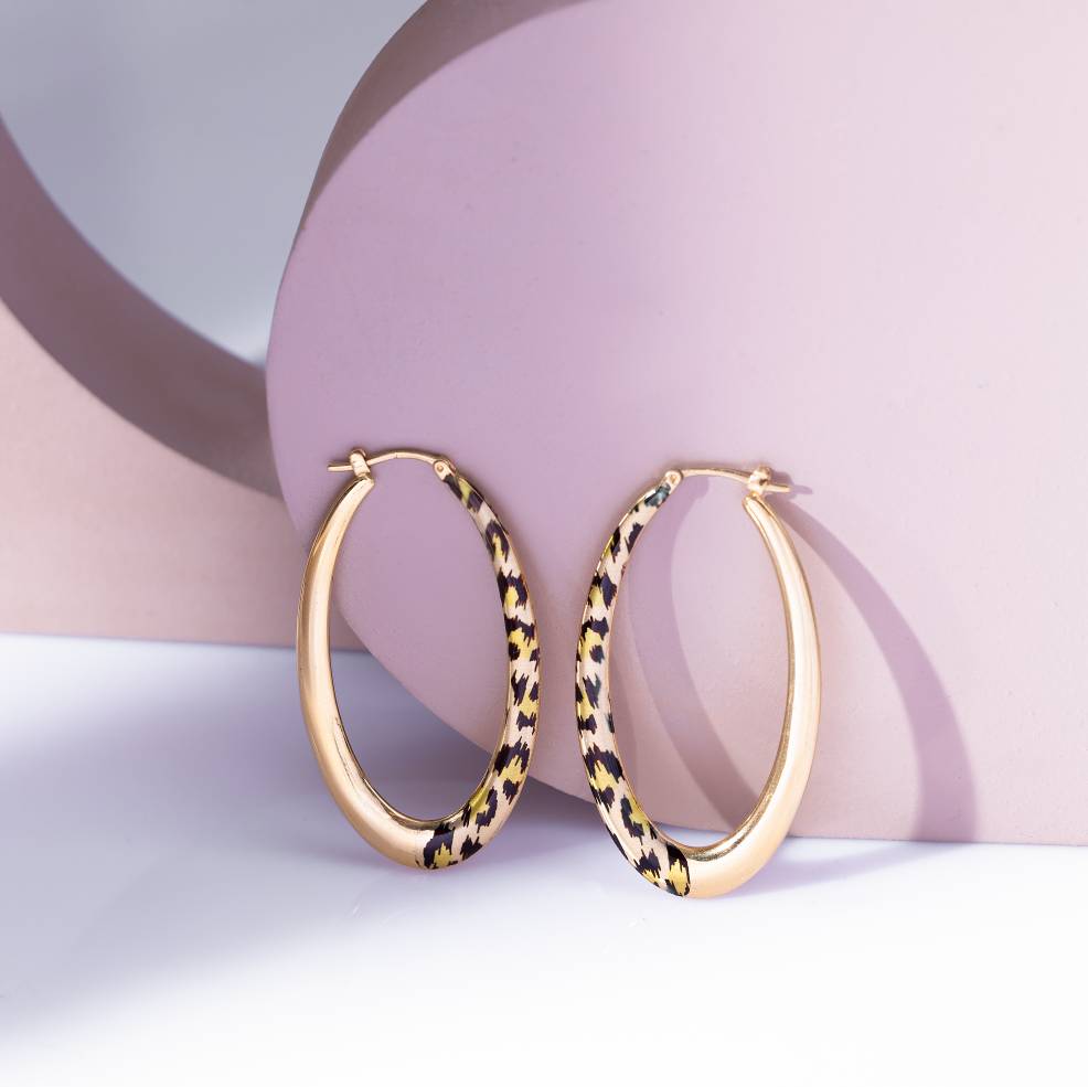گوشواره