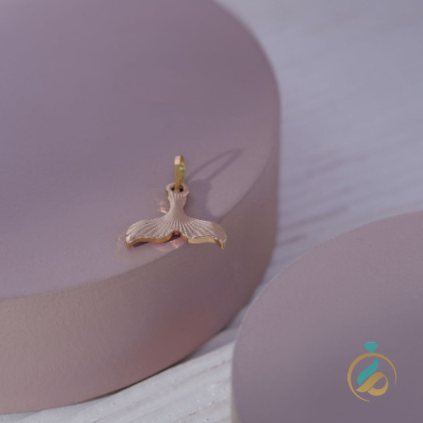 مدال دم وال