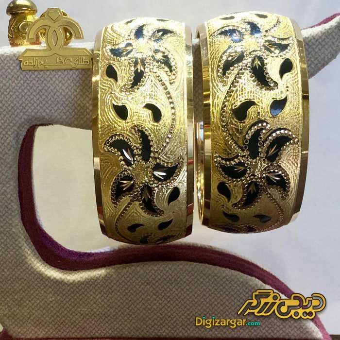 النگو سجاد 608