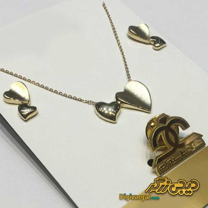 ربع ست امرال