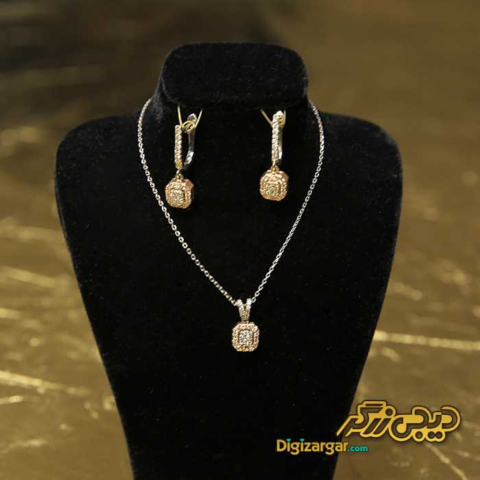 ربع ست جواهر