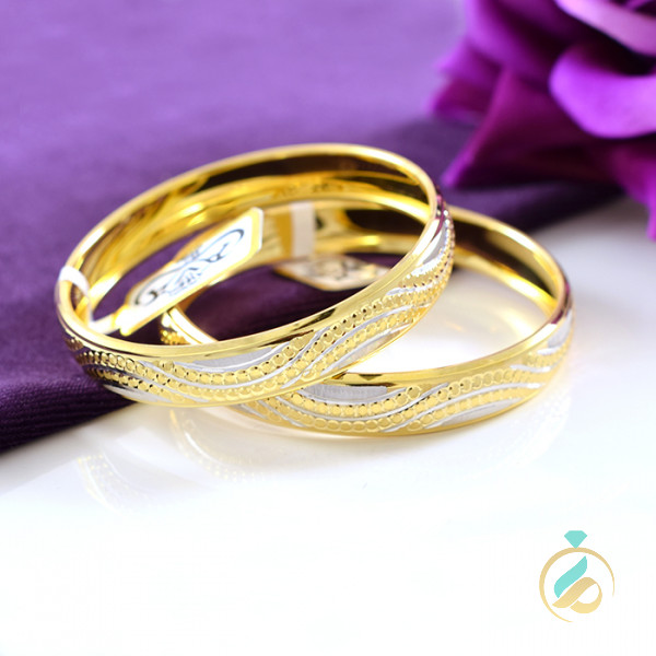 النگو دامله بچگانه