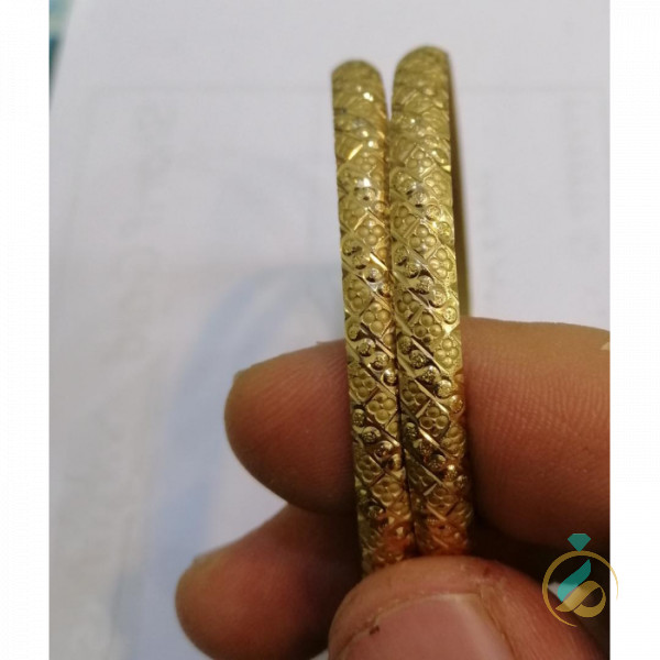 النگو