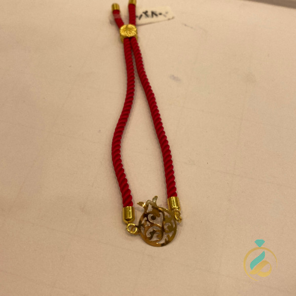 دستبند فانتزی