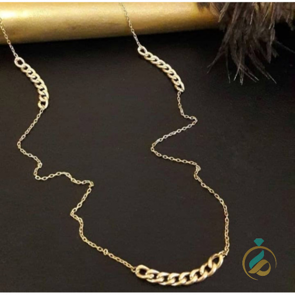 رولباسی کارتیه