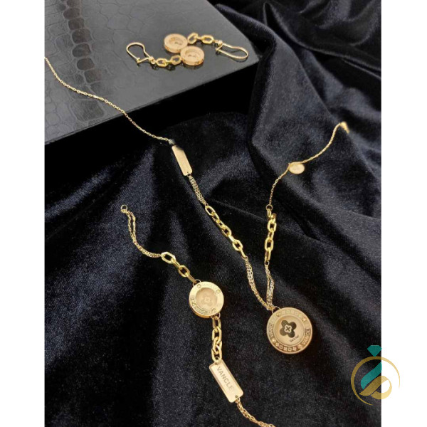 سرویس ونکلیف جدید