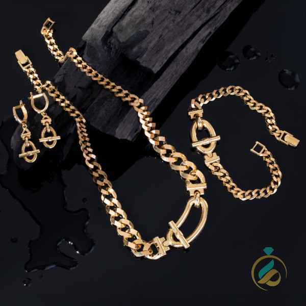 سرویس دوچرخه ای کارتیه