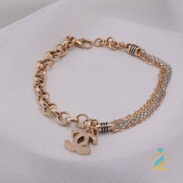 دستبند ام جی شنل