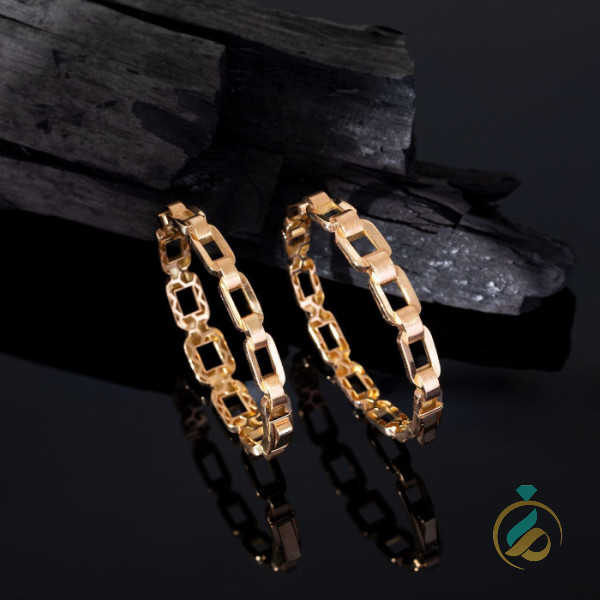 النگو دستبند کارتیه