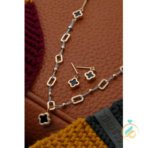 نیمست طلای ونکلیف ویتا