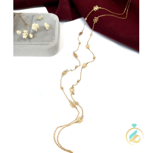 رولباسی ظریف