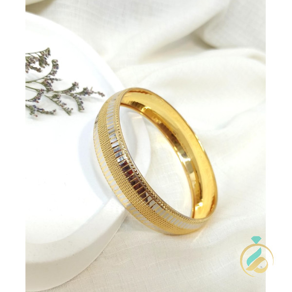 تکپوش لیزری