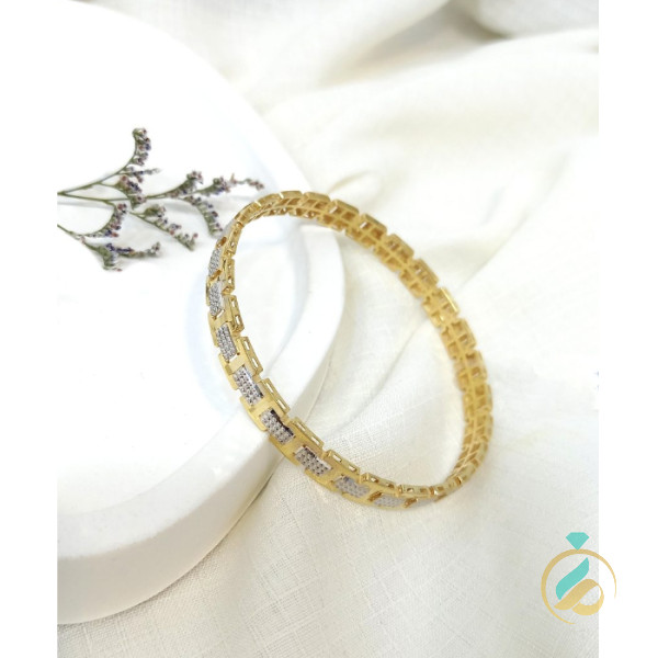 النگو خاص جدید