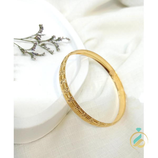 النگو لیزری جدید