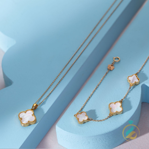 نیمست طلا ونکلیف ضدفی