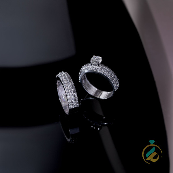 حلقه و پشت حلقه ایپک