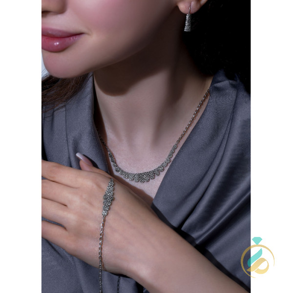 سرویس فول تراش آناهید